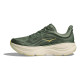Hoka Bondi 9